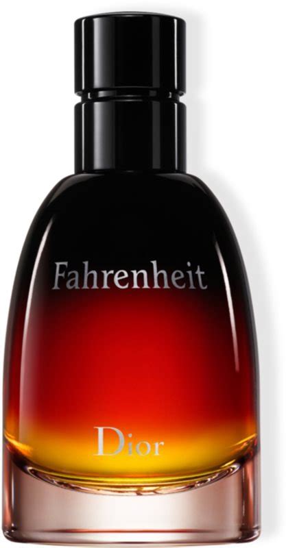 fahrenheit dior avis|how much is fahrenheit dior.